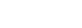 郑州百和软件有限公司